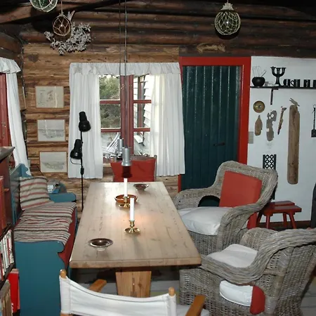Annita - 300m From The Sea By Interhome Holiday home